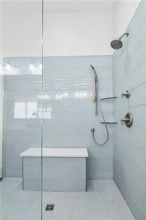 $995,000 | 201 Rue Chantilly, Covington, LA 70433