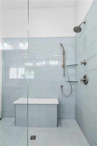 201 Rue Chantilly Covington, LA 70433 - Photo 19 of 42