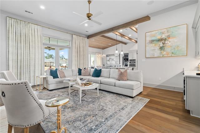 201 Rue Chantilly Covington, LA 70433 - Photo 20 of 42