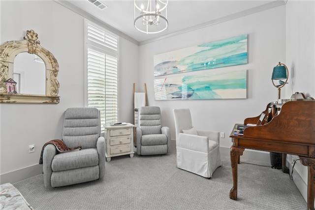 201 Rue Chantilly Covington, LA 70433 - Photo 22 of 42