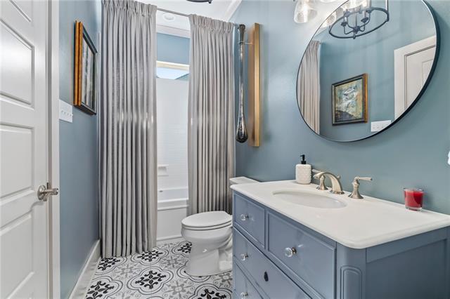 201 Rue Chantilly Covington, LA 70433 - Photo 23 of 42