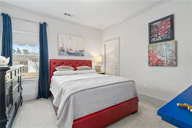 201 Rue Chantilly Covington, LA 70433 - Photo 24 of 42