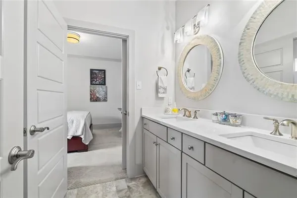 $995,000 | 201 Rue Chantilly, Covington, LA 70433