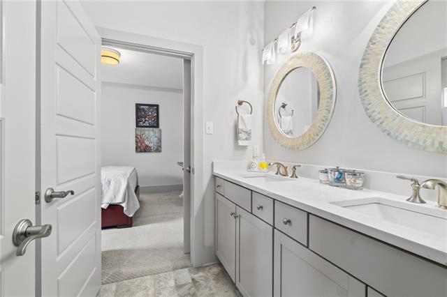 201 Rue Chantilly Covington, LA 70433 - Photo 25 of 42