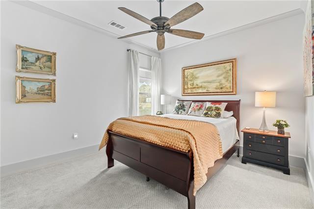 201 Rue Chantilly Covington, LA 70433 - Photo 26 of 42