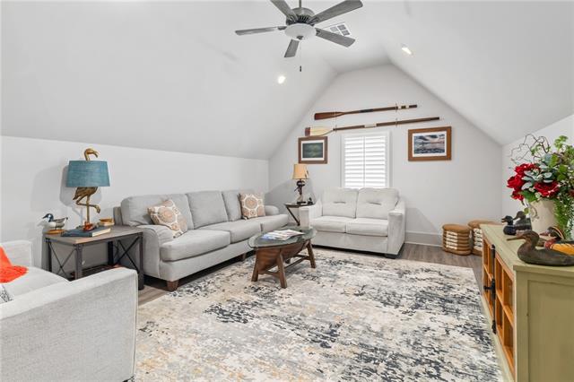 201 Rue Chantilly Covington, LA 70433 - Photo 27 of 42