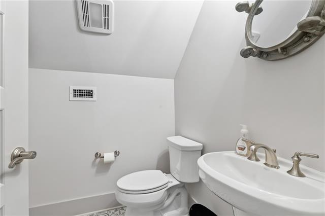 201 Rue Chantilly Covington, LA 70433 - Photo 28 of 42