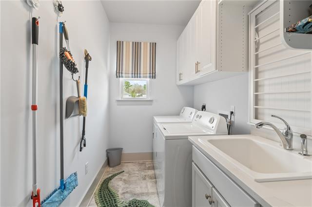 201 Rue Chantilly Covington, LA 70433 - Photo 29 of 42