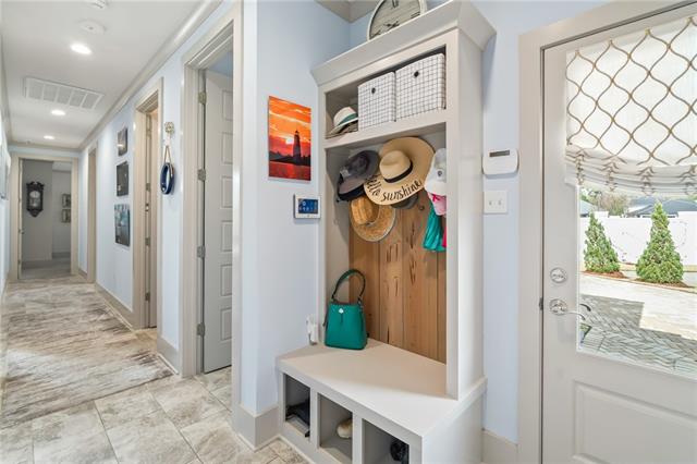 201 Rue Chantilly Covington, LA 70433 - Photo 30 of 42