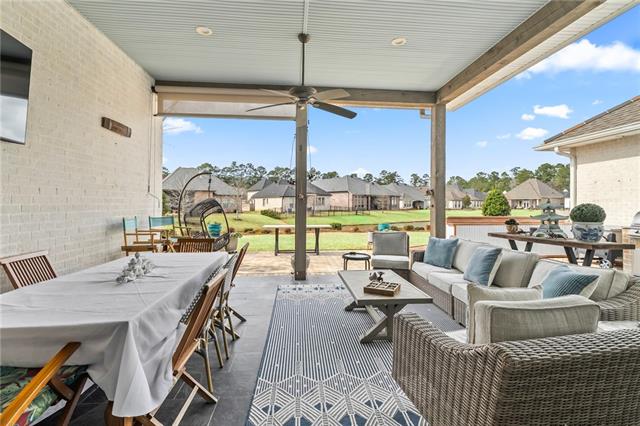 201 Rue Chantilly Covington, LA 70433 - Photo 31 of 42