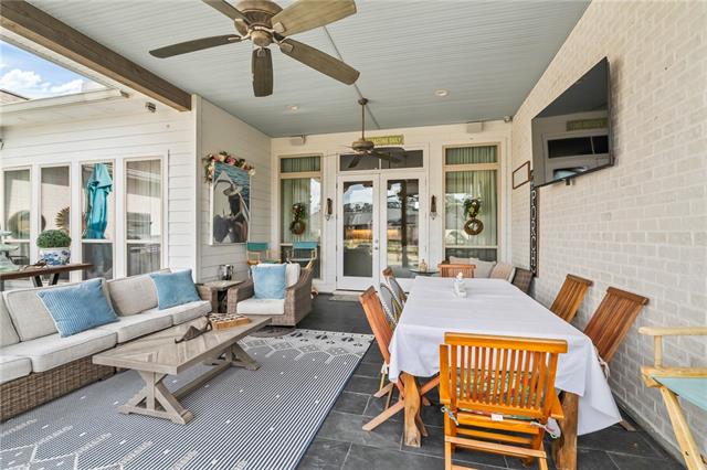 201 Rue Chantilly Covington, LA 70433 - Photo 32 of 42