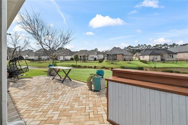 201 Rue Chantilly Covington, LA 70433 - Photo 34 of 42