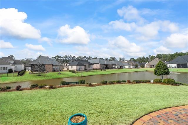 201 Rue Chantilly Covington, LA 70433 - Photo 35 of 42