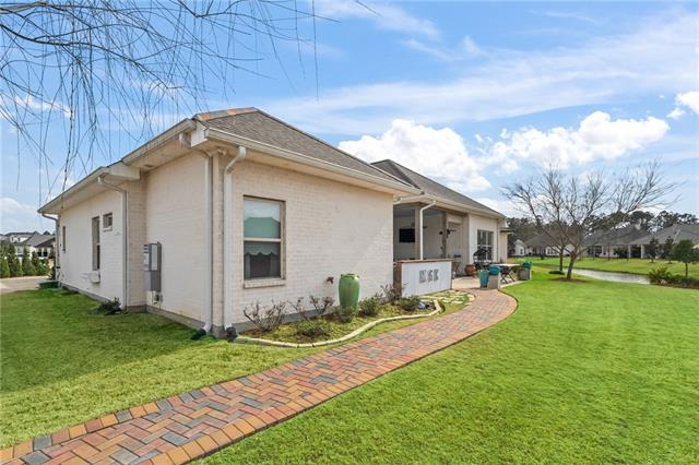 201 Rue Chantilly Covington, LA 70433 - Photo 37 of 42