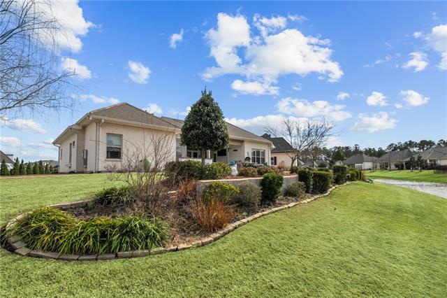 201 Rue Chantilly Covington, LA 70433 - Photo 38 of 42