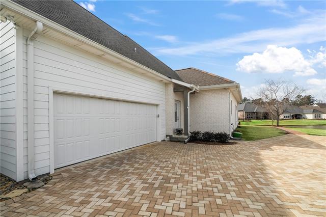 201 Rue Chantilly Covington, LA 70433 - Photo 39 of 42