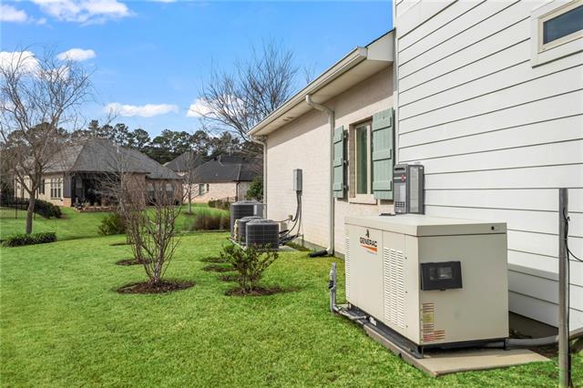 201 Rue Chantilly Covington, LA 70433 - Photo 40 of 42