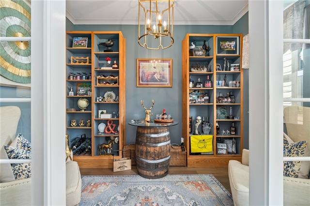 201 Rue Chantilly Covington, LA 70433 - Photo 4 of 42