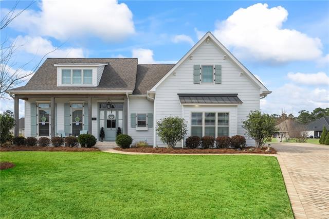 201 Rue Chantilly Covington, LA 70433 - Photo 42 of 42