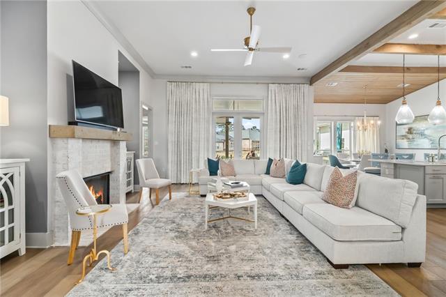 201 Rue Chantilly Covington, LA 70433 - Photo 5 of 42