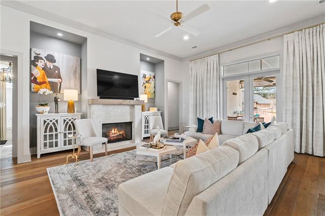 201 Rue Chantilly Covington, LA 70433 - Photo 6 of 42