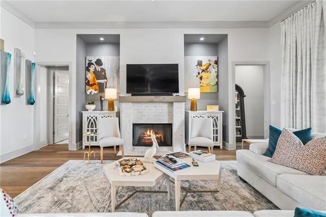 201 Rue Chantilly Covington, LA 70433 - Photo 7 of 42