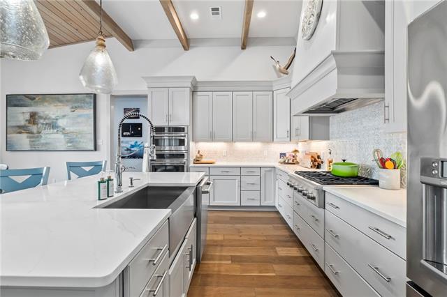 201 Rue Chantilly Covington, LA 70433 - Photo 8 of 42