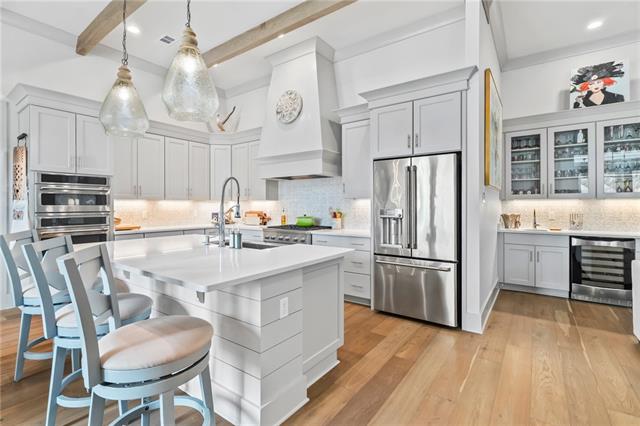 201 Rue Chantilly Covington, LA 70433 - Photo 9 of 42