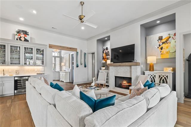 201 Rue Chantilly Covington, LA 70433 - Photo 10 of 42