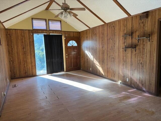 35 Solar Way Jasper, AL 35504 - Photo 3 of 12 Gallery Image 3