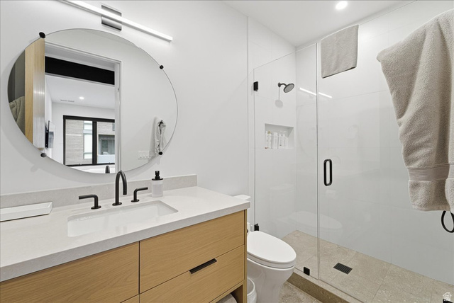 3548 Ridgeline Drive Park City, UT 84098 - Photo 44 of 60