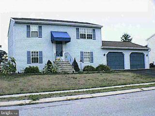 2365 Heather Road York, PA 17408 - Photo 1 of 1 Gallery Image 1