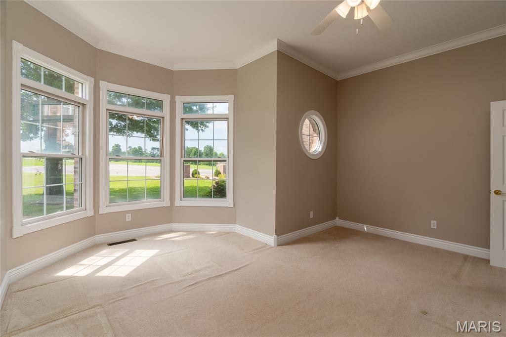 119 Club House Road Makanda, IL 62958 - Photo 35 of 62 Gallery Image 35