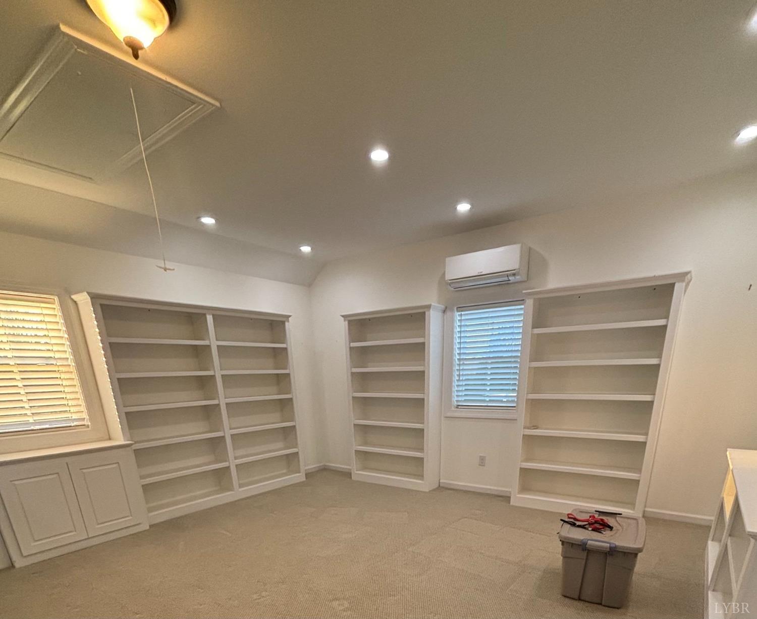 1237 Austin Mill Road Evington, VA 24550 - Photo 55 of 65