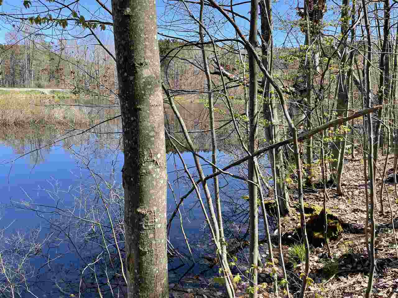 10-acres Inman Road Southwest Fife Lake, MI 49633 - Photo 27 of 32 Gallery Image 27