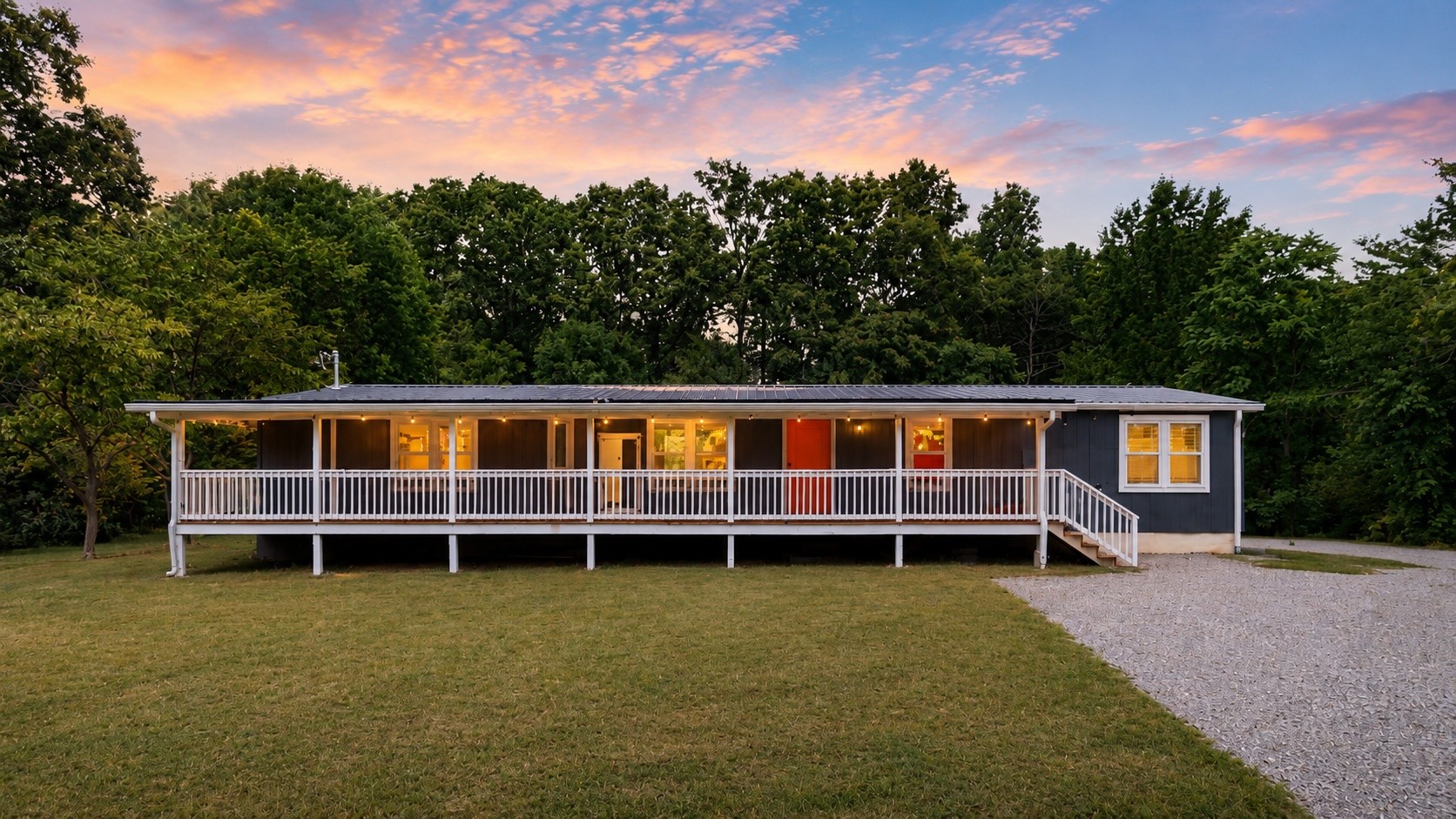 9464 Sugar Tree Road Bon Aqua, TN 37025 - Photo 29 of 32 Gallery Image 29