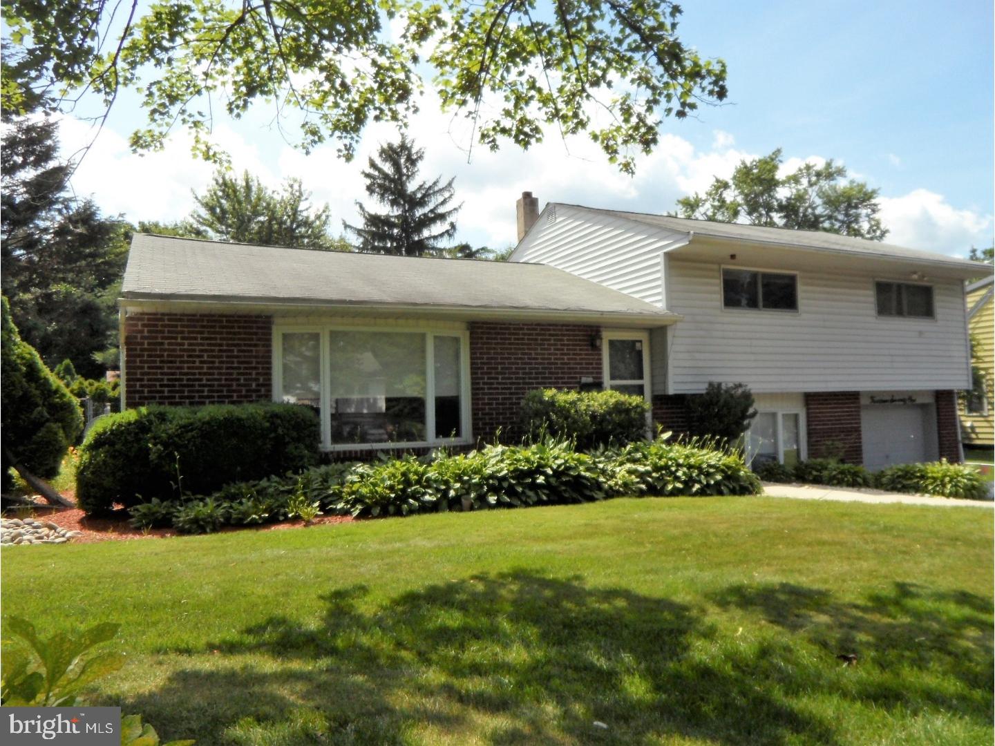 1471 Makefield Road Yardley, PA 19067 - Photo 1 of 22 Gallery Image 1