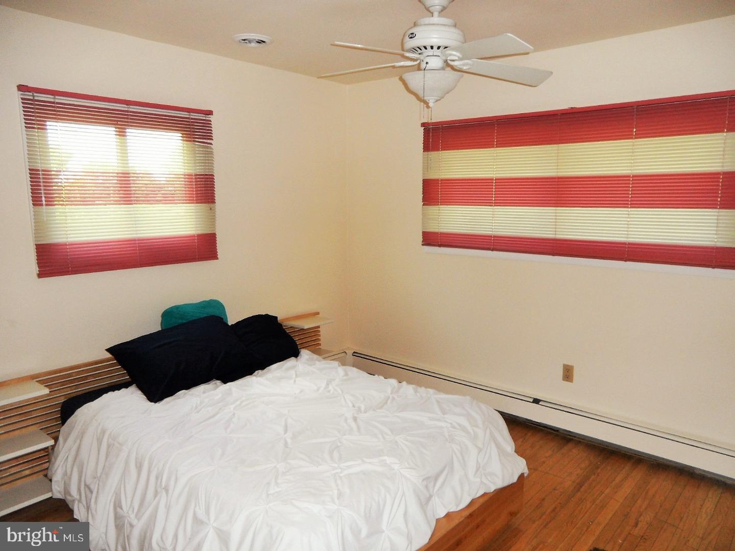 1471 Makefield Road Yardley, PA 19067 - Photo 12 of 22 Gallery Image 12