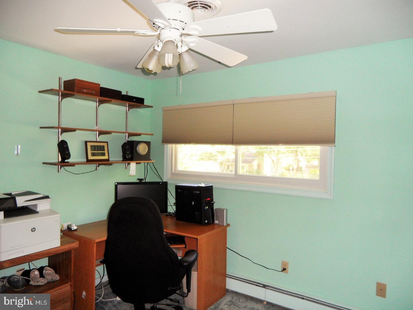 1471 Makefield Road Yardley, PA 19067 - Photo 14 of 22 Gallery Image 14