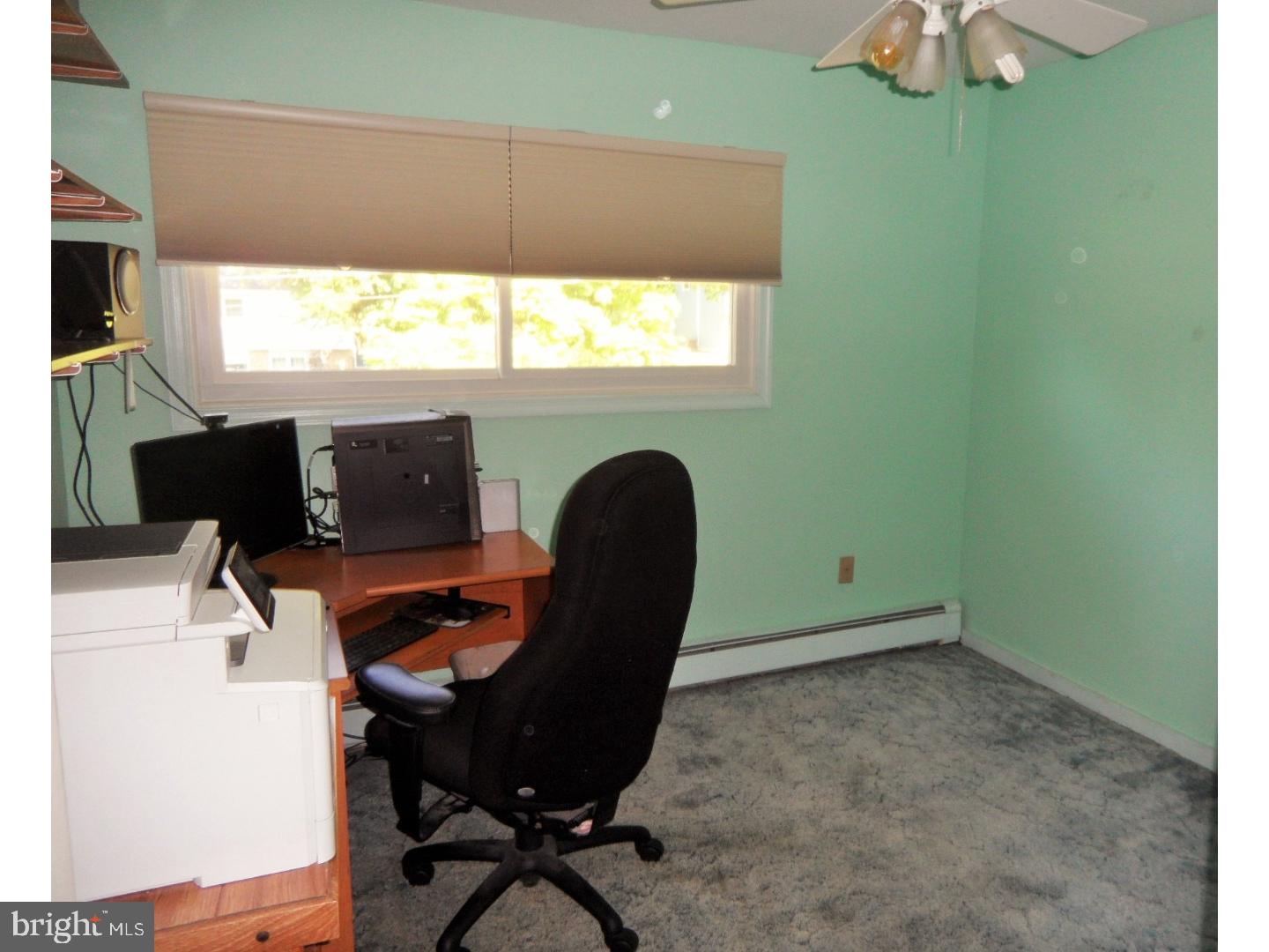 1471 Makefield Road Yardley, PA 19067 - Photo 15 of 22 Gallery Image 15