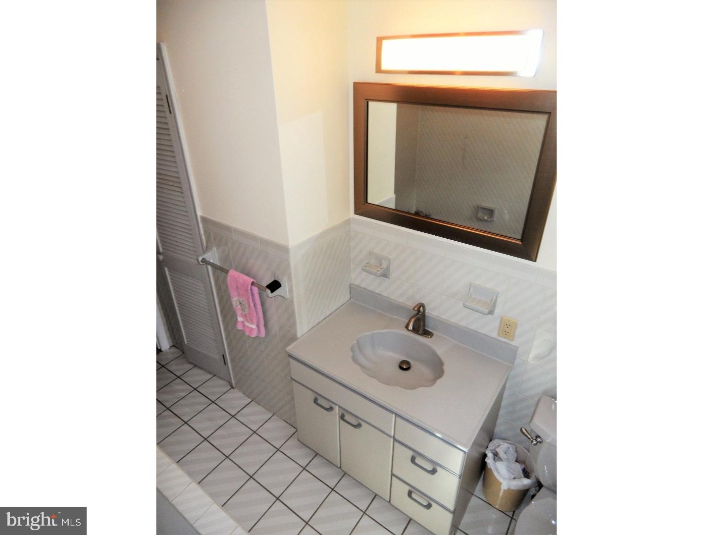 1471 Makefield Road Yardley, PA 19067 - Photo 16 of 22 Gallery Image 16