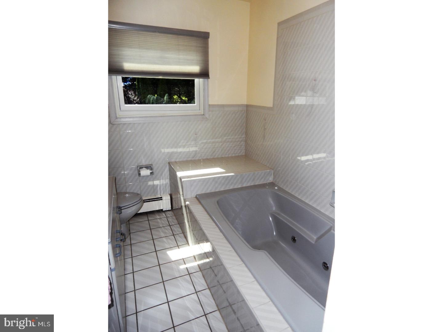 1471 Makefield Road Yardley, PA 19067 - Photo 17 of 22 Gallery Image 17