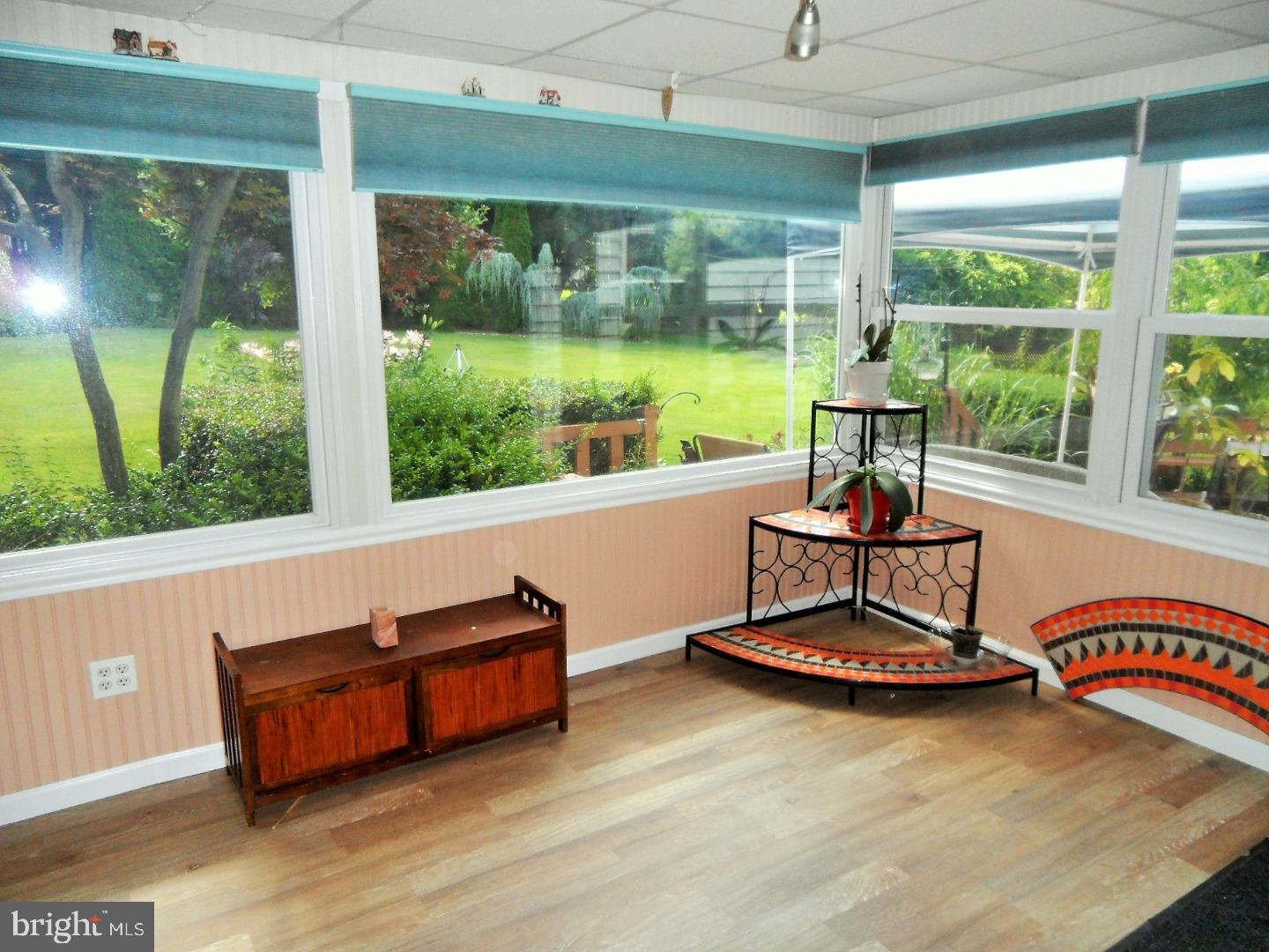 1471 Makefield Road Yardley, PA 19067 - Photo 18 of 22 Gallery Image 18