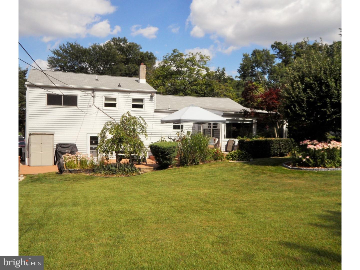1471 Makefield Road Yardley, PA 19067 - Photo 22 of 22 Gallery Image 22