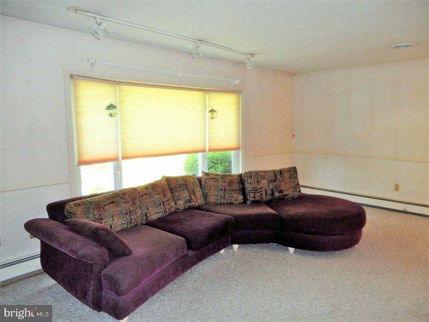 1471 Makefield Road Yardley, PA 19067 - Photo 3 of 22 Gallery Image 3