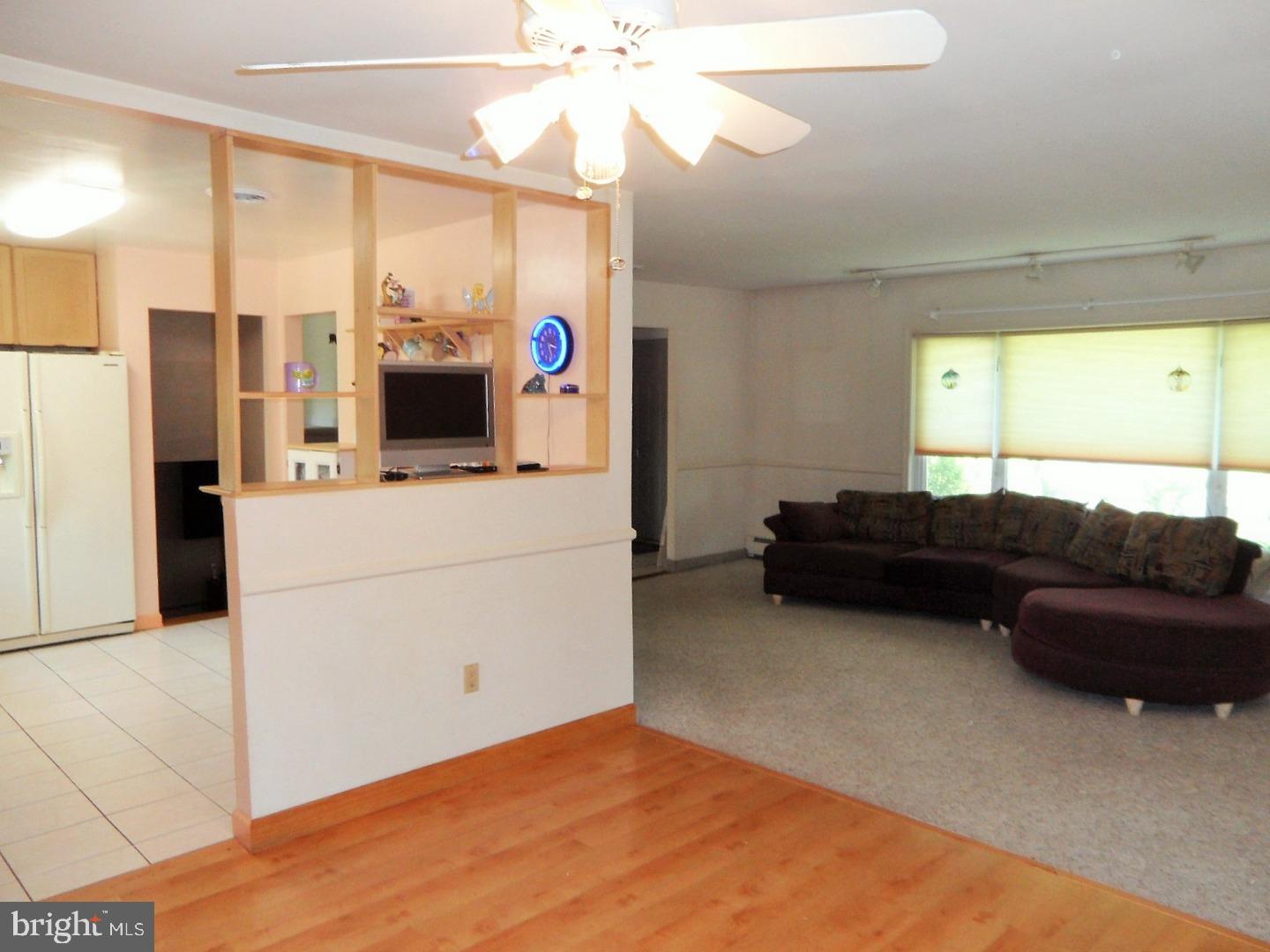 1471 Makefield Road Yardley, PA 19067 - Photo 5 of 22 Gallery Image 5