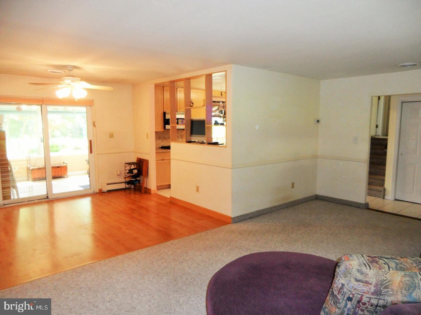 1471 Makefield Road Yardley, PA 19067 - Photo 6 of 22 Gallery Image 6