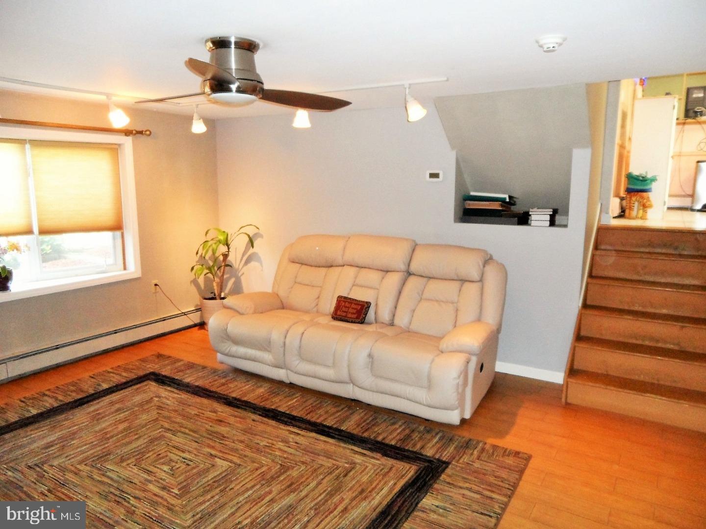 1471 Makefield Road Yardley, PA 19067 - Photo 9 of 22 Gallery Image 9
