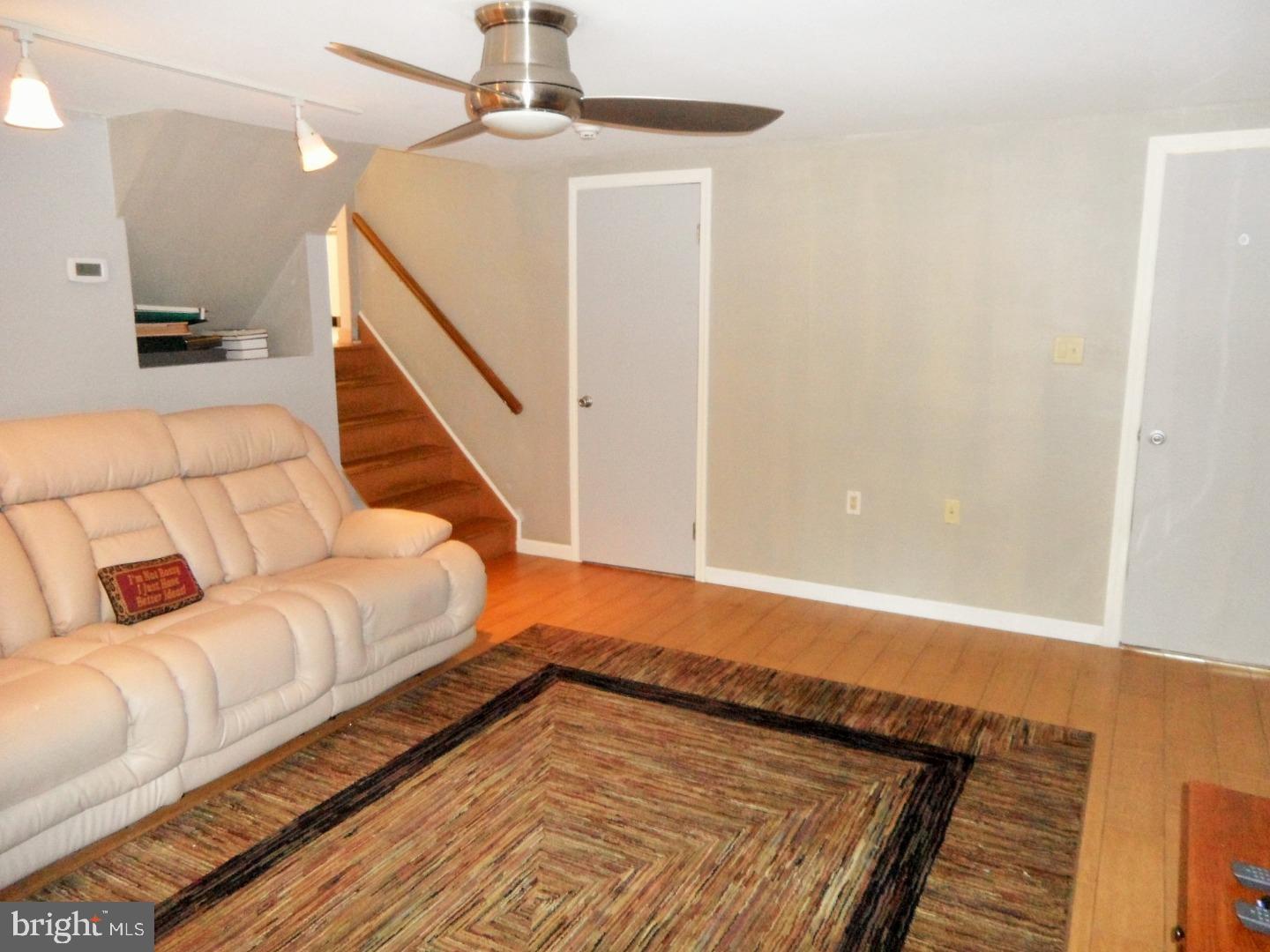 1471 Makefield Road Yardley, PA 19067 - Photo 10 of 22 Gallery Image 10