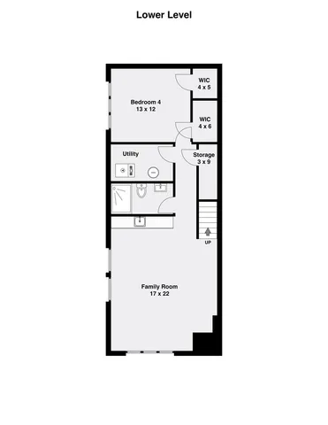 $759,000 | 1521 North Lawndale Avenue, Chicago, IL 60651